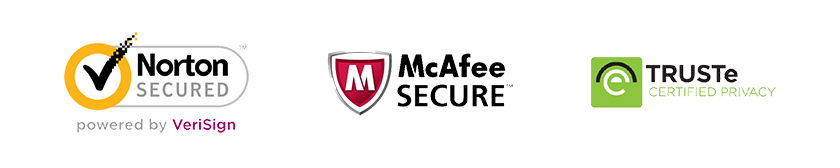 Il mio tutto esercizi matematica 2 pdf gratis